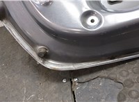 92403A5010 Фонарь крышки багажника Hyundai i30 2011-2017 11418171 #9