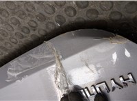 92403A5010 Фонарь крышки багажника Hyundai i30 2011-2017 11418171 #10