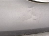  Фонарь крышки багажника Hyundai i30 2007-2012 11418172 #4