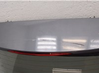  Фонарь крышки багажника Hyundai i30 2007-2012 11418172 #7