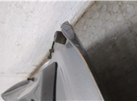  Фонарь крышки багажника Hyundai i30 2007-2012 11418172 #10