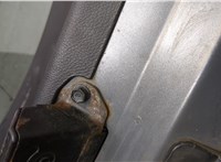  Фонарь крышки багажника Hyundai i30 2007-2012 11418172 #11