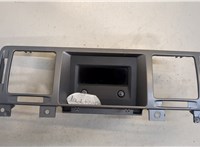  Дисплей компьютера (информационный) Opel Vectra C 2002-2008 20444965 #1