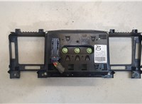  Дисплей компьютера (информационный) Opel Vectra C 2002-2008 20444965 #2