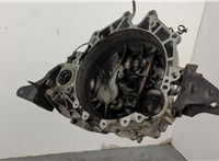  КПП 6-ст.мех. (МКПП) Hyundai Coupe (Tiburon) 2002-2009 20444966 #1