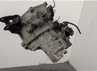  КПП 6-ст.мех. (МКПП) Hyundai Coupe (Tiburon) 2002-2009 20444966 #3