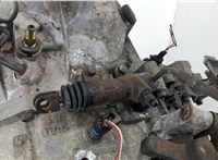  КПП 6-ст.мех. (МКПП) Hyundai Coupe (Tiburon) 2002-2009 20444966 #4