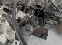  КПП 6-ст.мех. (МКПП) Hyundai Coupe (Tiburon) 2002-2009 20444966 #5