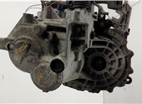  КПП 6-ст.мех. (МКПП) Hyundai Coupe (Tiburon) 2002-2009 20444966 #6
