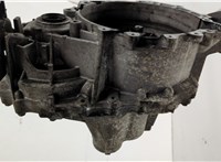  КПП 6-ст.мех. (МКПП) Hyundai Coupe (Tiburon) 2002-2009 20444966 #7