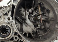  КПП 6-ст.мех. (МКПП) Hyundai Coupe (Tiburon) 2002-2009 20444966 #8