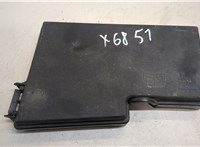  Крышка блока предохранителей Ford Focus 2 2008-2011 20444968 #1