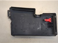  Крышка блока предохранителей Ford Focus 2 2008-2011 20444968 #2