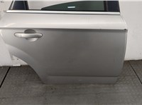  Дверь боковая (легковая) Ford Mondeo 4 2007-2015 20444970 #2
