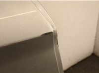  Дверь боковая (легковая) Ford Mondeo 4 2007-2015 20444970 #3