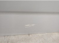  Дверь боковая (легковая) Ford Mondeo 4 2007-2015 20444970 #4