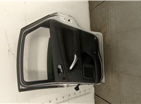  Дверь боковая (легковая) Ford Mondeo 4 2007-2015 20444970 #5