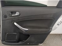  Дверь боковая (легковая) Ford Mondeo 4 2007-2015 20444970 #6
