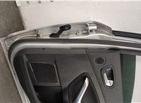  Дверь боковая (легковая) Ford Mondeo 4 2007-2015 20444970 #7