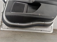  Дверь боковая (легковая) Ford Mondeo 4 2007-2015 20444970 #8