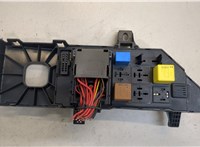  Блок предохранителей Opel Vectra C 2002-2008 20444971 #3