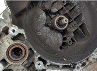  КПП 6-ст.мех. (МКПП) Opel Zafira B 2005-2012 20444973 #2