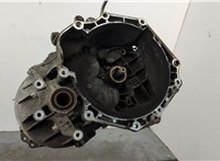  КПП 6-ст.мех. (МКПП) Opel Zafira B 2005-2012 20444973 #1