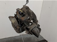  КПП 6-ст.мех. (МКПП) Opel Zafira B 2005-2012 20444973 #3