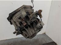  КПП 6-ст.мех. (МКПП) Opel Zafira B 2005-2012 20444973 #4