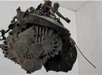  КПП 6-ст.мех. (МКПП) Opel Zafira B 2005-2012 20444973 #5