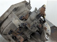  КПП 6-ст.мех. (МКПП) Opel Zafira B 2005-2012 20444973 #9