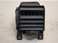  Дефлектор обдува салона Opel Vectra C 2002-2008 20444974 #1