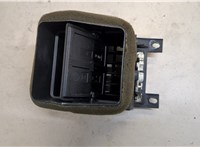  Дефлектор обдува салона Opel Vectra C 2002-2008 20444974 #2