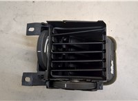  Дефлектор обдува салона Opel Vectra C 2002-2008 20444976 #1