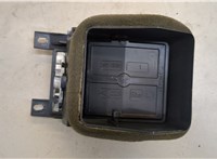  Дефлектор обдува салона Opel Vectra C 2002-2008 20444976 #2