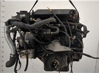  Форсунка топливная Land Rover Range Rover 3 (LM) 2002-2012 11418188 #3