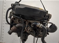  Форсунка топливная Land Rover Range Rover 3 (LM) 2002-2012 11418188 #4