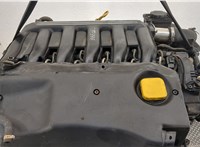  Форсунка топливная Land Rover Range Rover 3 (LM) 2002-2012 11418188 #5
