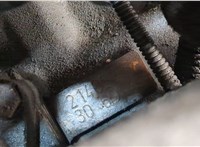  Форсунка топливная Land Rover Range Rover 3 (LM) 2002-2012 11418188 #8