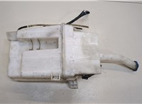  Бачок омывателя Toyota Avensis 2 2003-2008 20444977 #2