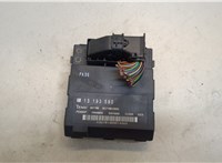  Блок управления бортовой сети (Body Control Module) Opel Vectra C 2002-2008 20444978 #1