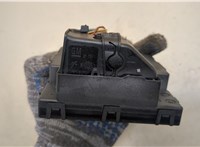  Блок управления бортовой сети (Body Control Module) Opel Vectra C 2002-2008 20444978 #3