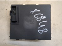  Блок управления бортовой сети (Body Control Module) Opel Vectra C 2002-2008 20444978 #4