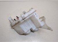 Бачок омывателя Toyota Auris E15 2006-2012 20444979 #1