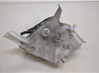  Бачок омывателя Toyota Auris E15 2006-2012 20444979 #2