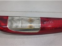  Плата фонаря Mercedes Viano 11418189 #1