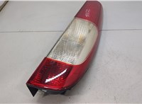  Плата фонаря Mercedes Viano 11418189 #2