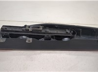 Плата фонаря Mercedes Viano 11418189 #3