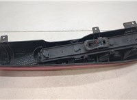  Плата фонаря Mercedes Viano 11418189 #4