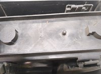  Плата фонаря Mercedes Viano 11418189 #7